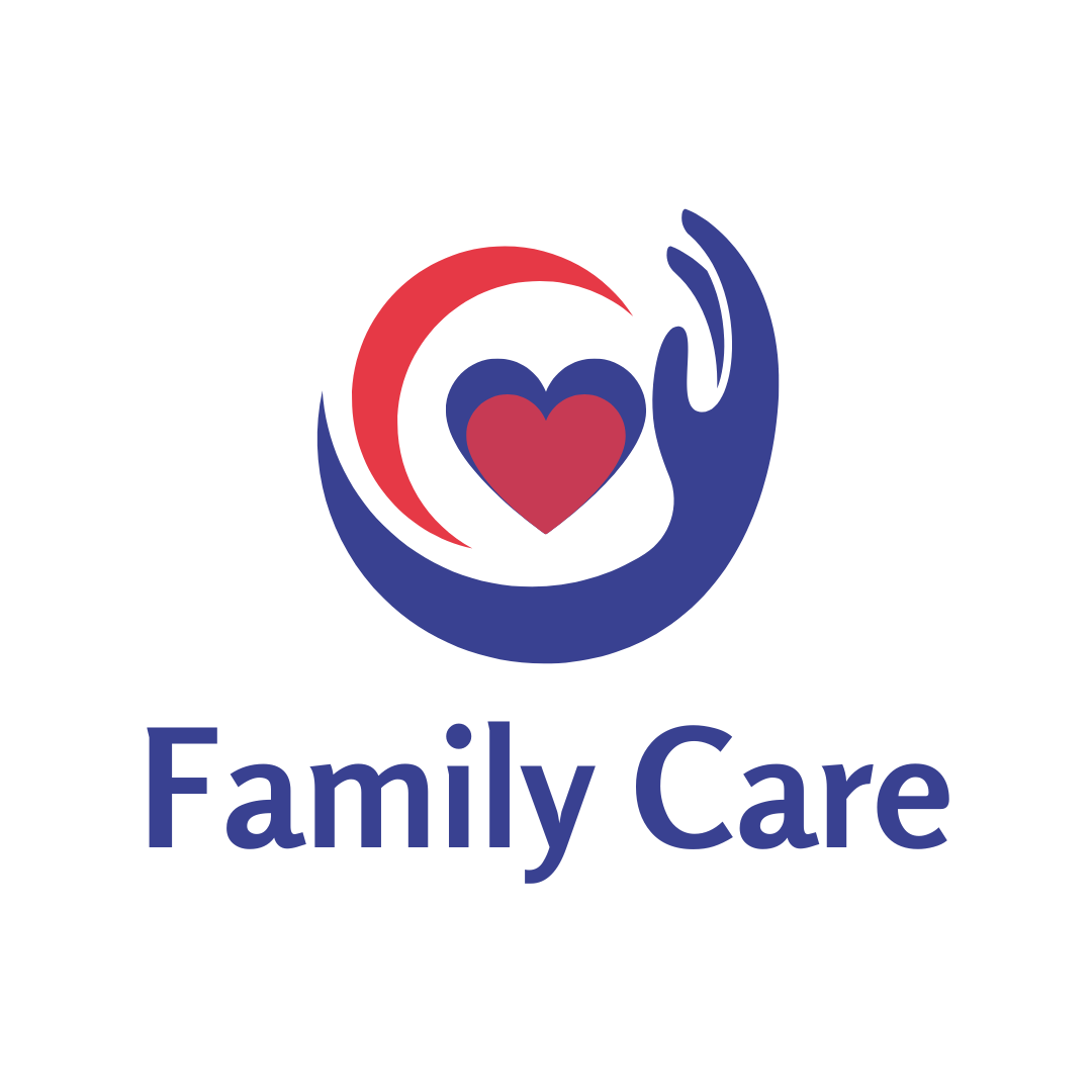 family care